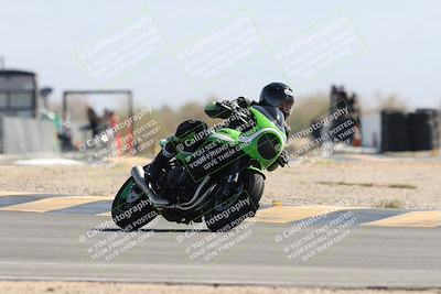 media/May-25-2025-TrackXperience (Sun) [[393a69de75]]/Level 2/Session 3 (Turn 16)/